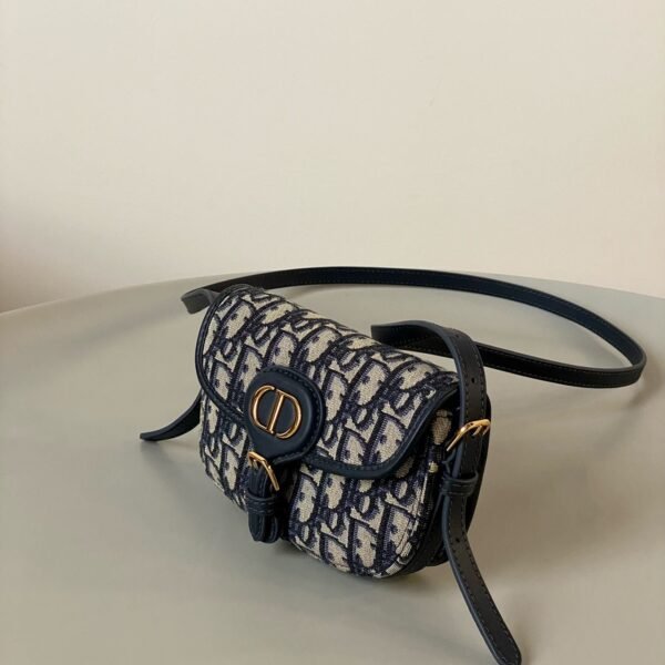 20241116_i1731700282_2059_2_jpg.jpg 20241116_i1731700282_2059_2_jpg.jpg