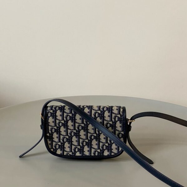 20241116_i1731700282_2115_1_jpg.jpg 20241116_i1731700282_2115_1_jpg.jpg