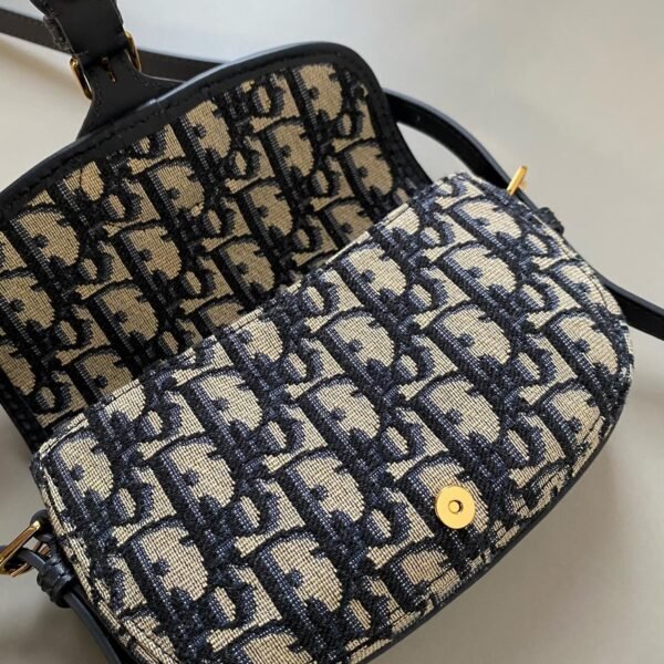 20241116_i1731700282_3947_5_jpg.jpg 20241116_i1731700282_3947_5_jpg.jpg