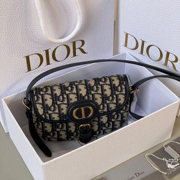 20241116_i1731700282_4580_0_jpg.jpg 20241116_i1731700282_4580_0_jpg.jpg