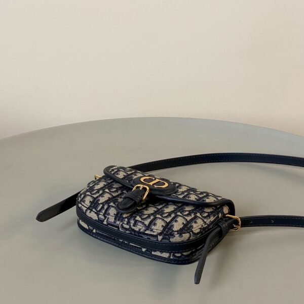 20241116_i1731700282_9677_3_jpg.jpg 20241116_i1731700282_9677_3_jpg.jpg