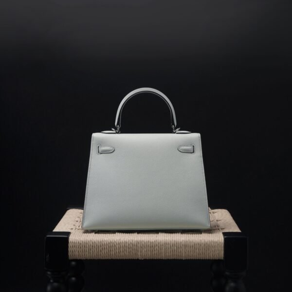 3-scaled-1.jpg 3-scaled-1.jpg