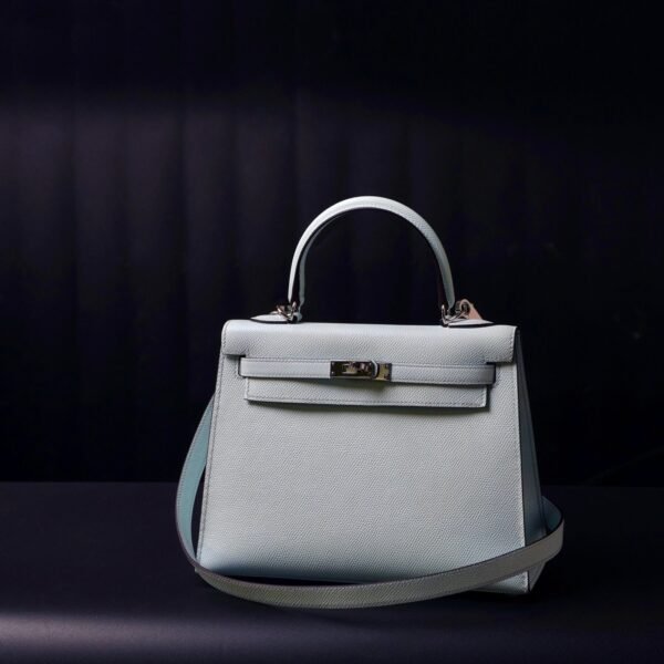 4-scaled-1.jpg 4-scaled-1.jpg