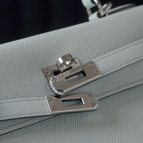 5-scaled-1.jpg 5-scaled-1.jpg