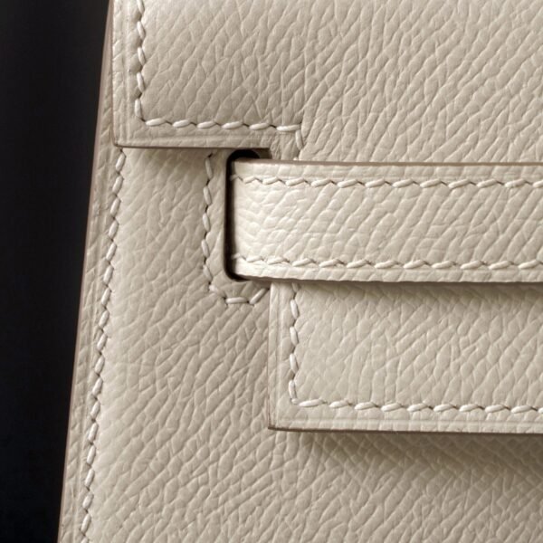 9-scaled-1.jpg 9-scaled-1.jpg