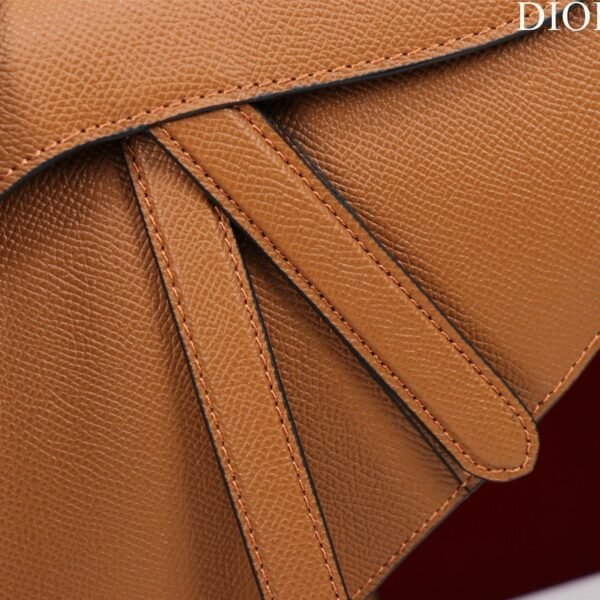 Image_20250502182626.jpg Image_20250502182626.jpg