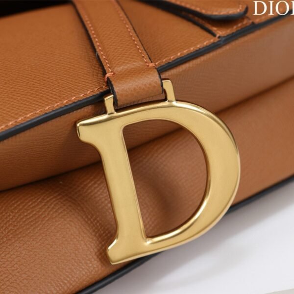 Image_20250502182633.jpg Image_20250502182633.jpg