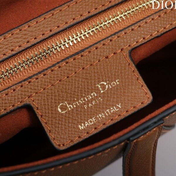 Image_20250502182636.jpg Image_20250502182636.jpg