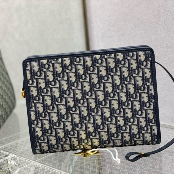 Image_20250503171241.jpg Image_20250503171241.jpg