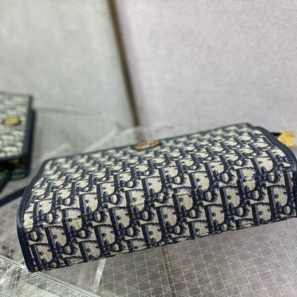 Image_20250503171247.jpg Image_20250503171247.jpg