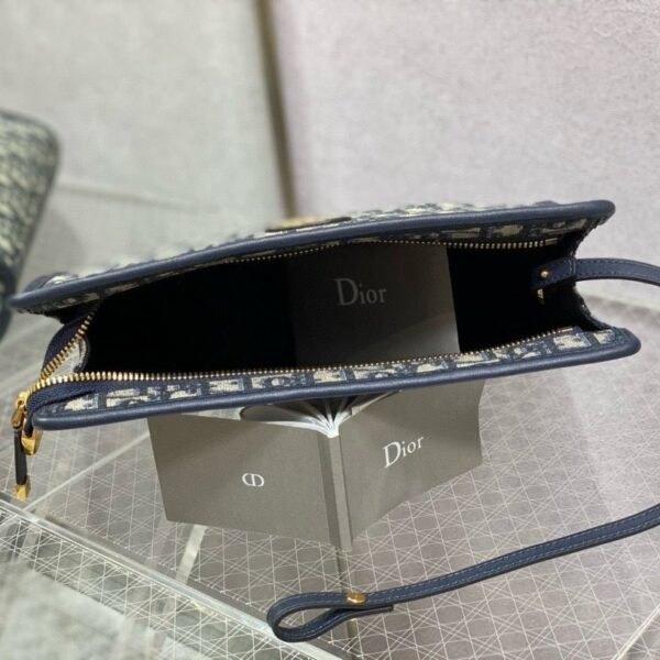 Image_20250503171251.jpg Image_20250503171251.jpg