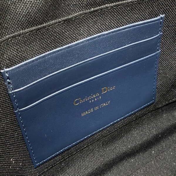 Image_20250503171254.jpg Image_20250503171254.jpg