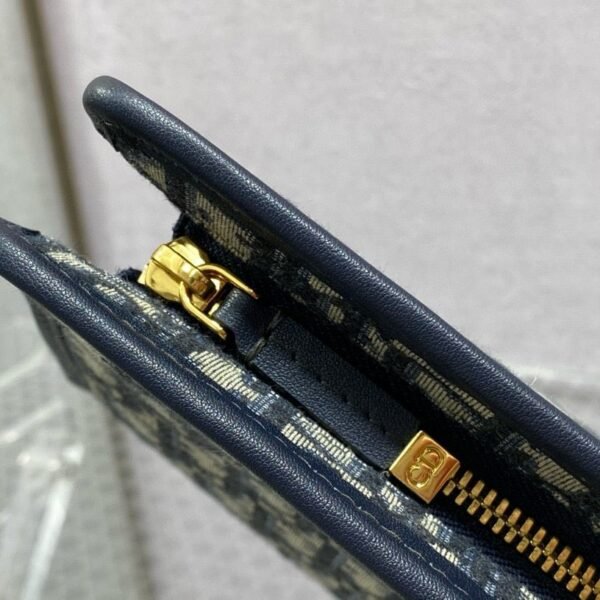 Image_20250503171258.jpg Image_20250503171258.jpg