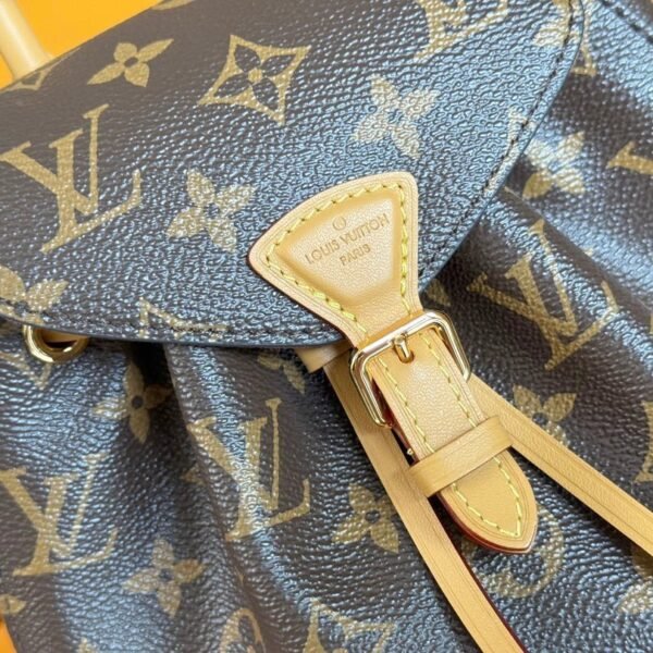 img_0f11e37c_20250429_i1745858603_2440_3_jpg.jpg img_0f11e37c_20250429_i1745858603_2440_3_jpg.jpg