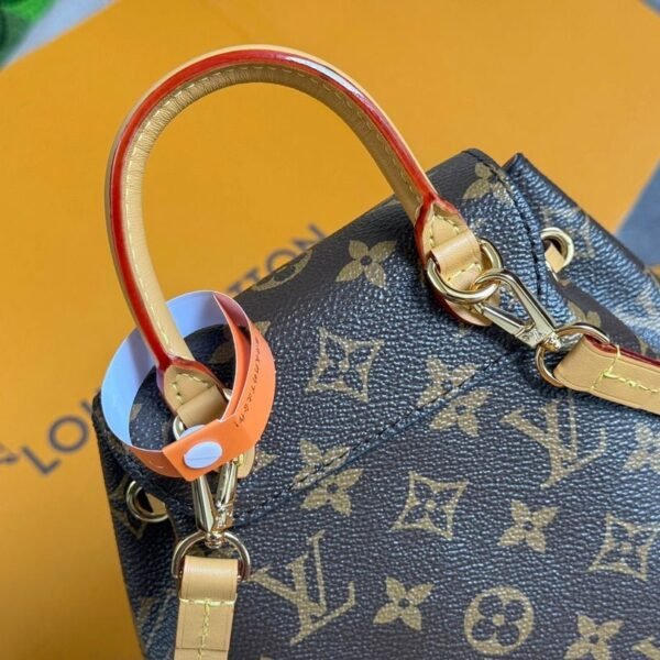 img_0f11e37c_20250429_i1745858603_3808_4_jpg.jpg img_0f11e37c_20250429_i1745858603_3808_4_jpg.jpg