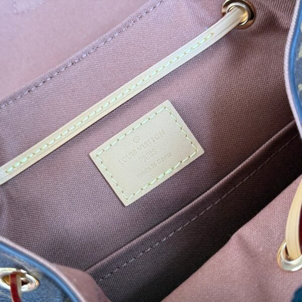 img_0f11e37c_20250429_i1745858603_5238_7_jpg.jpg img_0f11e37c_20250429_i1745858603_5238_7_jpg.jpg