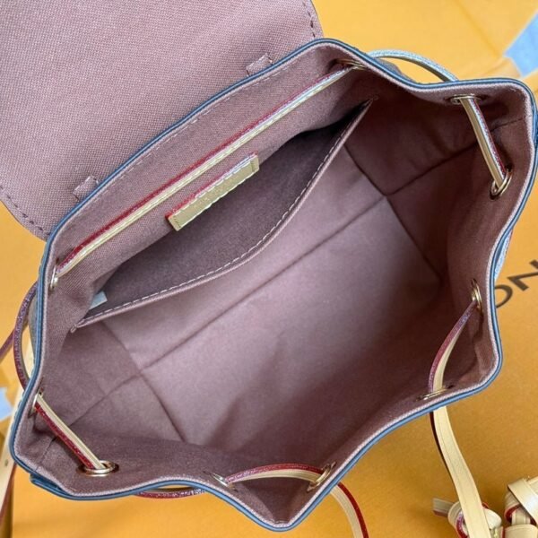 img_0f11e37c_20250429_i1745858603_5933_5_jpg.jpg img_0f11e37c_20250429_i1745858603_5933_5_jpg.jpg