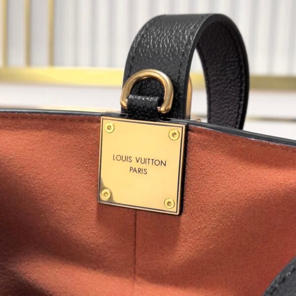 img_0f11e37c_20250702_i1751435630_7136_0_jpg.jpg img_0f11e37c_20250702_i1751435630_7136_0_jpg.jpg