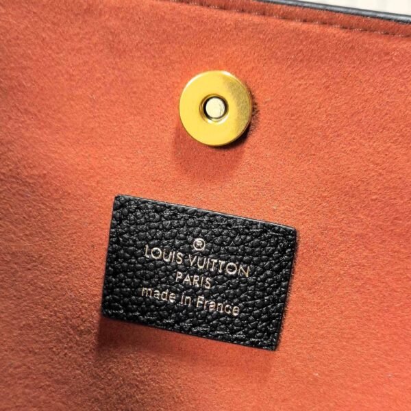 img_0f11e37c_20250702_i1751435630_8958_1_jpg.jpg img_0f11e37c_20250702_i1751435630_8958_1_jpg.jpg