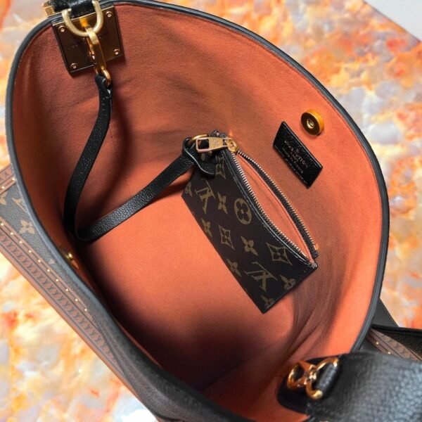 img_0f11e37c_20250702_i1751435631_5313_6_jpg.jpg img_0f11e37c_20250702_i1751435631_5313_6_jpg.jpg