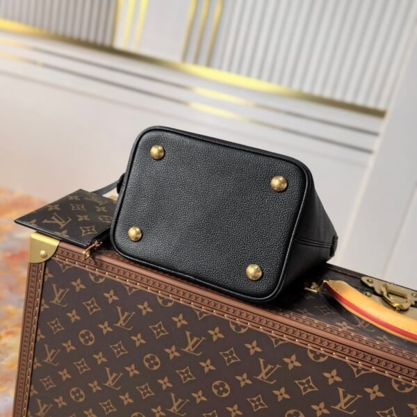 img_0f11e37c_20250702_i1751435631_8382_4_jpg.jpg img_0f11e37c_20250702_i1751435631_8382_4_jpg.jpg