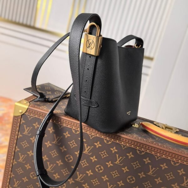 img_0f11e37c_20250702_i1751435631_8729_8_jpg.jpg img_0f11e37c_20250702_i1751435631_8729_8_jpg.jpg