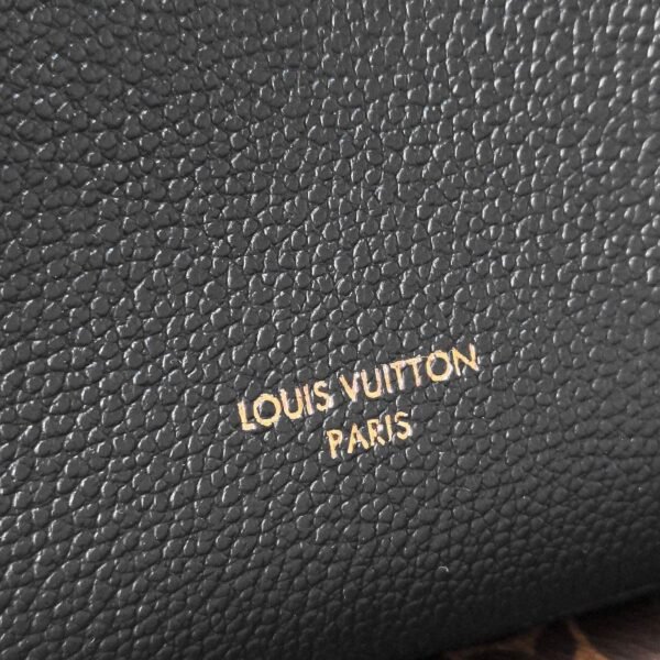 img_0f11e37c_20250702_i1751435631_9828_3_jpg.jpg img_0f11e37c_20250702_i1751435631_9828_3_jpg.jpg