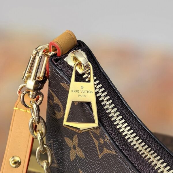 img_0f11e37c_20250704_i1751594638_9972_4_jpg.jpg img_0f11e37c_20250704_i1751594638_9972_4_jpg.jpg