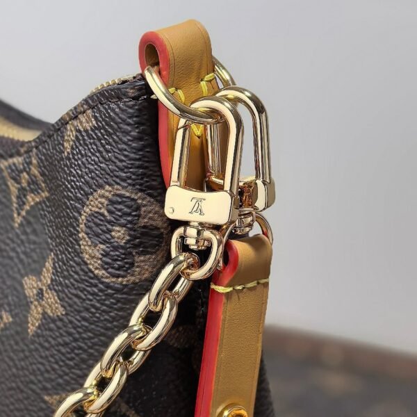 img_0f11e37c_20250704_i1751594641_5115_0_jpg.jpg img_0f11e37c_20250704_i1751594641_5115_0_jpg.jpg