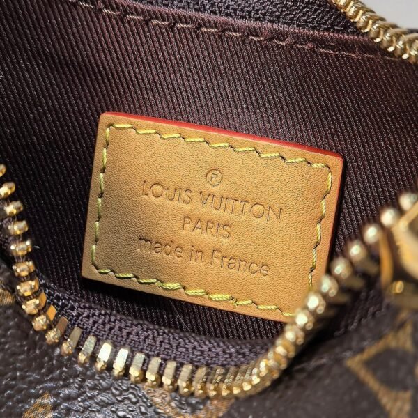 img_0f11e37c_20250704_i1751594641_6399_0_jpg.jpg img_0f11e37c_20250704_i1751594641_6399_0_jpg.jpg