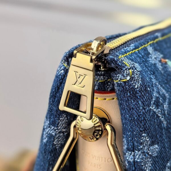 img_0f11e37c_20250705_i1751698007_3711_0_jpg.jpg img_0f11e37c_20250705_i1751698007_3711_0_jpg.jpg