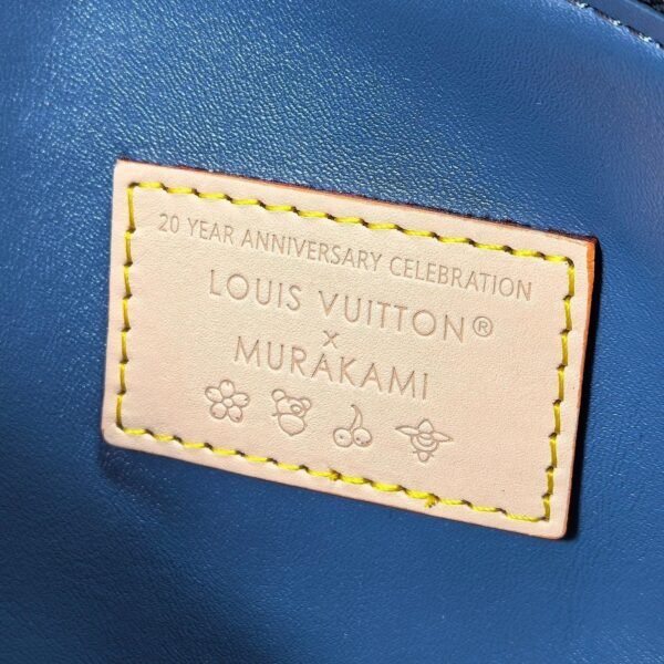 img_0f11e37c_20250705_i1751698007_5548_0_jpg.jpg img_0f11e37c_20250705_i1751698007_5548_0_jpg.jpg