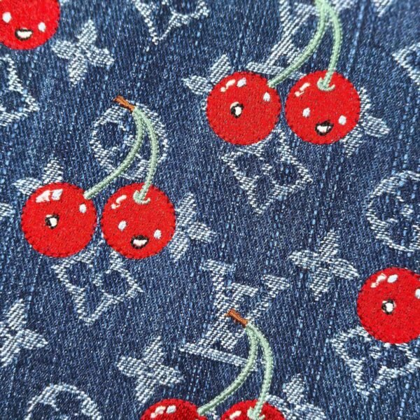 img_0f11e37c_20250705_i1751698008_2913_0_jpg.jpg img_0f11e37c_20250705_i1751698008_2913_0_jpg.jpg