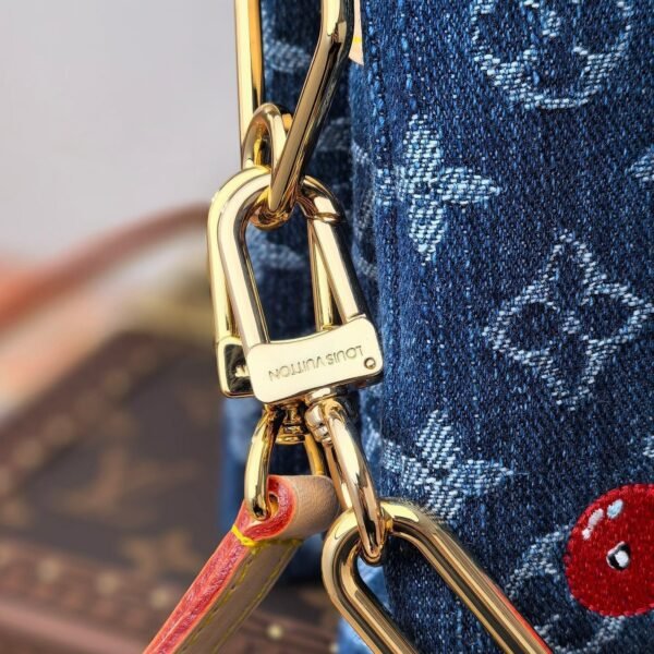 img_0f11e37c_20250705_i1751698008_3906_0_jpg.jpg img_0f11e37c_20250705_i1751698008_3906_0_jpg.jpg