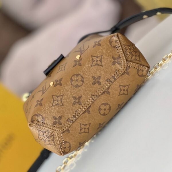 img_19a1e6ef_20240615_a1718389963780_6656_jpg.jpg img_19a1e6ef_20240615_a1718389963780_6656_jpg.jpg