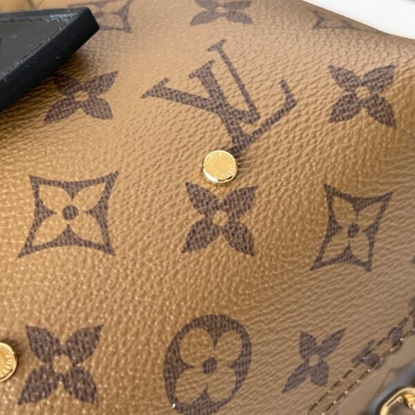 img_19a1e6ef_20240615_a1718389964394_4127_jpg.jpg img_19a1e6ef_20240615_a1718389964394_4127_jpg.jpg