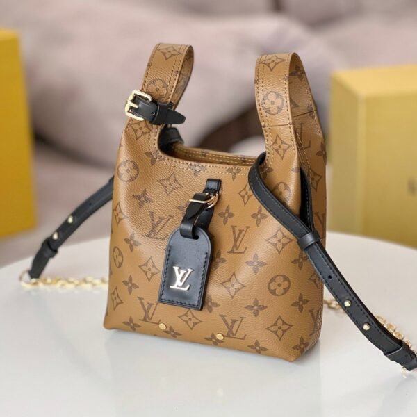 img_19a1e6ef_20240615_a1718389964747_8836_jpg.jpg img_19a1e6ef_20240615_a1718389964747_8836_jpg.jpg