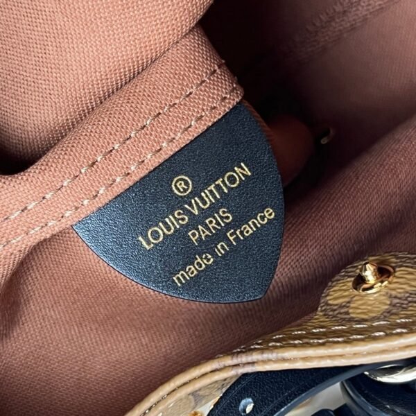 img_19a1e6ef_20240615_a1718389965736_7376_jpg.jpg img_19a1e6ef_20240615_a1718389965736_7376_jpg.jpg