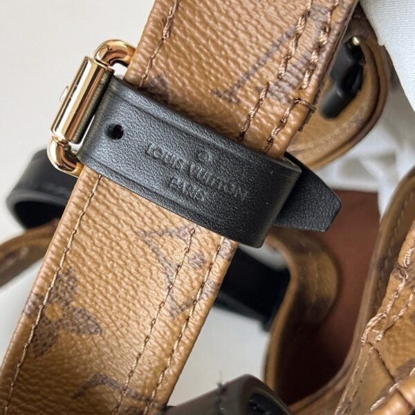 img_19a1e6ef_20240615_a1718389965830_3847_jpg.jpg img_19a1e6ef_20240615_a1718389965830_3847_jpg.jpg