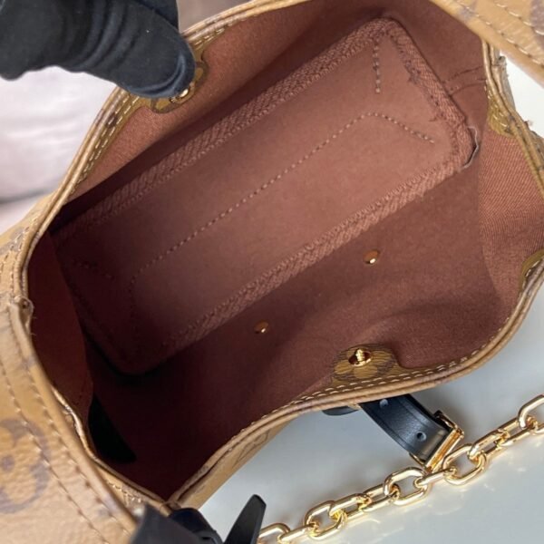 img_19a1e6ef_20240615_a1718389965839_0516_jpg.jpg img_19a1e6ef_20240615_a1718389965839_0516_jpg.jpg