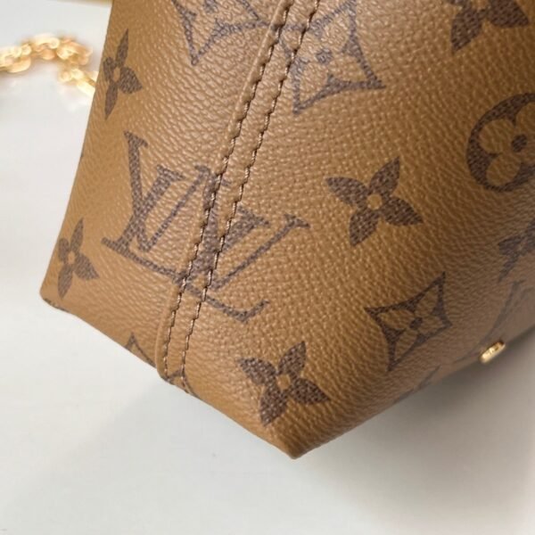 img_19a1e6ef_20240615_a1718389978598_4205_jpg.jpg img_19a1e6ef_20240615_a1718389978598_4205_jpg.jpg