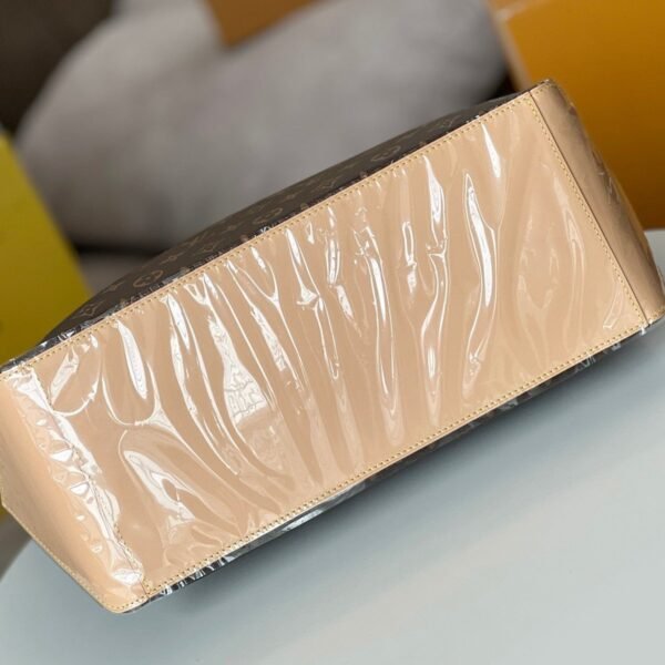 img_19a1e6ef_20240908_a1725781192553_5648_jpg.jpg img_19a1e6ef_20240908_a1725781192553_5648_jpg.jpg