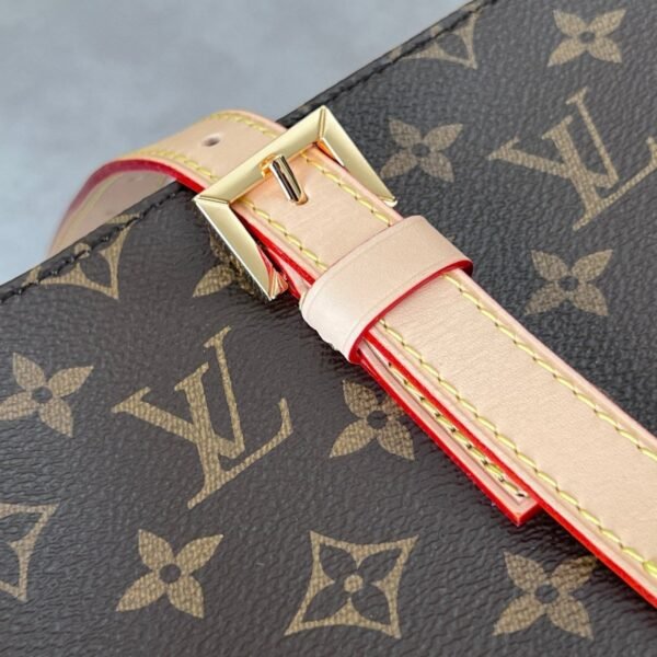 img_19a1e6ef_20240908_a1725781192841_6647_jpg.jpg img_19a1e6ef_20240908_a1725781192841_6647_jpg.jpg