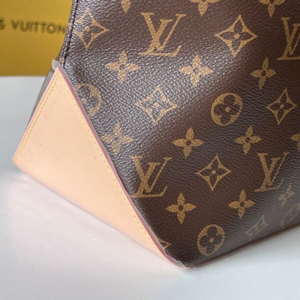 img_19a1e6ef_20240908_a1725781192859_1147_jpg.jpg img_19a1e6ef_20240908_a1725781192859_1147_jpg.jpg