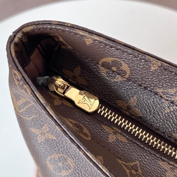 img_19a1e6ef_20240908_a1725781195807_3347_jpg.jpg img_19a1e6ef_20240908_a1725781195807_3347_jpg.jpg