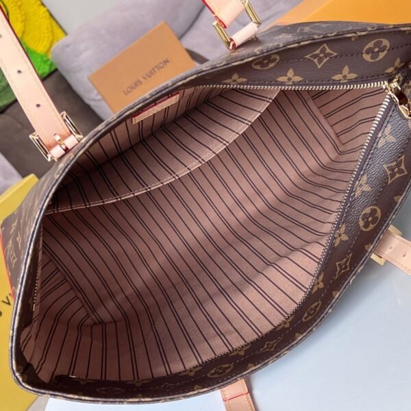 img_19a1e6ef_20240908_a1725781195923_8221_jpg.jpg img_19a1e6ef_20240908_a1725781195923_8221_jpg.jpg