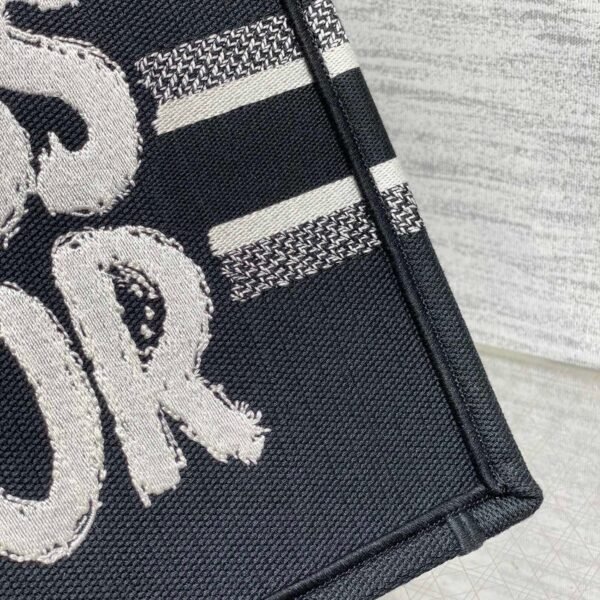 img_2b46f204_20240812_i1723447733_2706_7_jpg_bf6c4b8b-5156-494c-9d5e-aec06de85fec.jpg img_2b46f204_20240812_i1723447733_2706_7_jpg_bf6c4b8b-5156-494c-9d5e-aec06de85fec.jpg