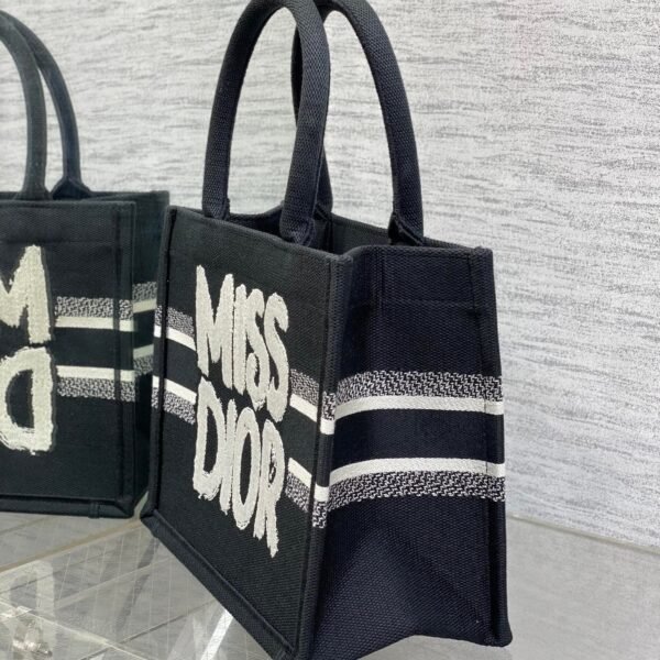 img_2b46f204_20240812_i1723447733_2750_1_jpg_6ae9e2c4-20d5-4249-ae74-26bb3a5a0574.jpg img_2b46f204_20240812_i1723447733_2750_1_jpg_6ae9e2c4-20d5-4249-ae74-26bb3a5a0574.jpg