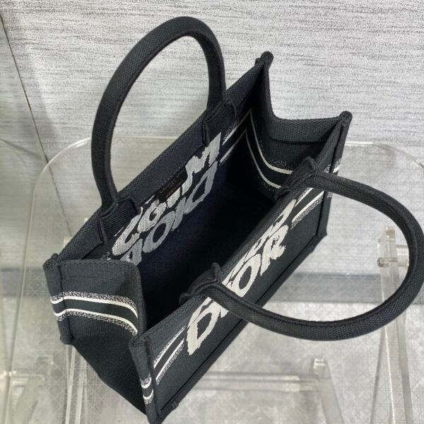 img_2b46f204_20240812_i1723447733_3416_4_jpg_bc38853b-d1c1-4e07-939d-37eef67a4eaf.jpg img_2b46f204_20240812_i1723447733_3416_4_jpg_bc38853b-d1c1-4e07-939d-37eef67a4eaf.jpg