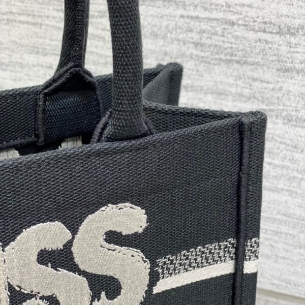 img_2b46f204_20240812_i1723447733_702_5_jpg_35bf167b-8534-43a8-833a-adce8d33c4e8.jpg img_2b46f204_20240812_i1723447733_702_5_jpg_35bf167b-8534-43a8-833a-adce8d33c4e8.jpg